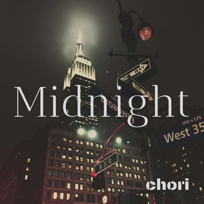 Midnight/chori