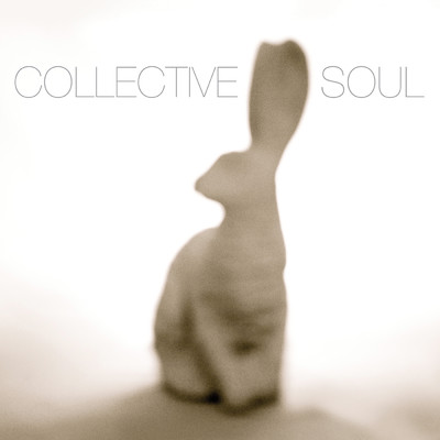 アルバム/Collective Soul (Bonus Track Version)/Collective Soul