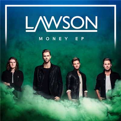 アルバム/Money (EP)/Lawson