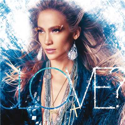 シングル/アイム・イントゥ・ユー feat. リル・ウェイン (featuring リル・ウェイン)/Jennifer Lopez