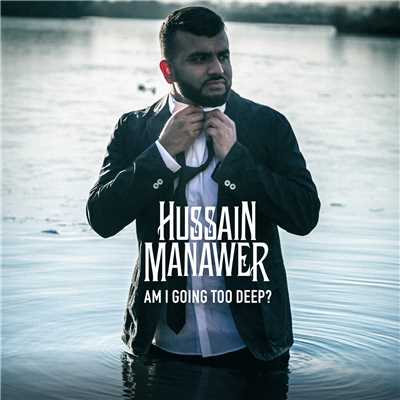 シングル/All I Need/Hussain Manawer