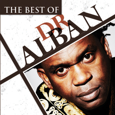 アルバム/Best of Dr. Alban/Dr. Alban