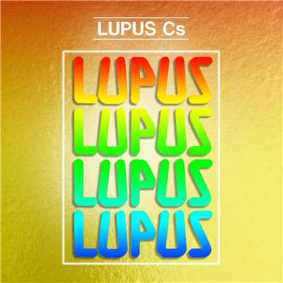 Lupus Cs.