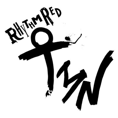 アルバム/RHYTHM RED/TMN