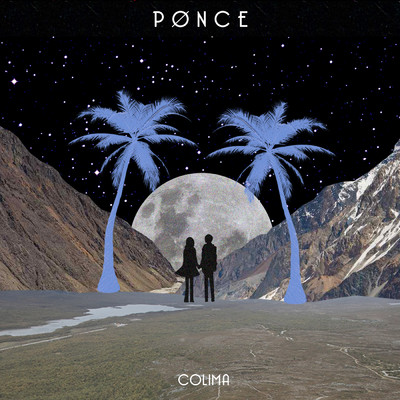Colima/Ponce