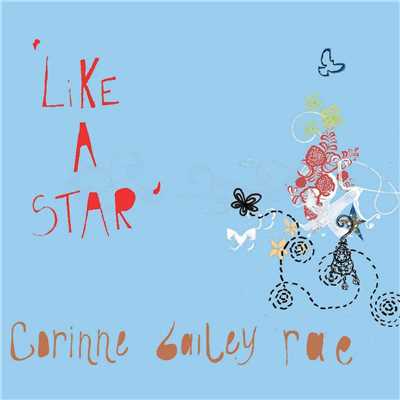 Like A Star/クリス・トムリン