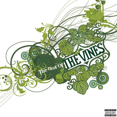 Best Of The Vines (Explicit)/Silbermond