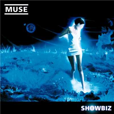 Showbiz/Muse