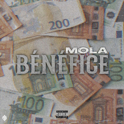 Benefice/Mola