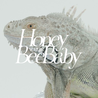 シングル/HoneyBeeBaby/入江陽