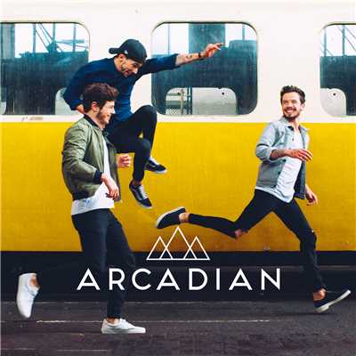 シングル/Ton combat (Acoustic)/Arcadian