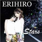 Stars(TVサイズ)/ERIHIRO