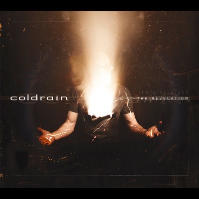 シングル/Carry On/coldrain