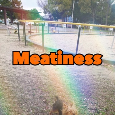 Meatiness/Various Artists