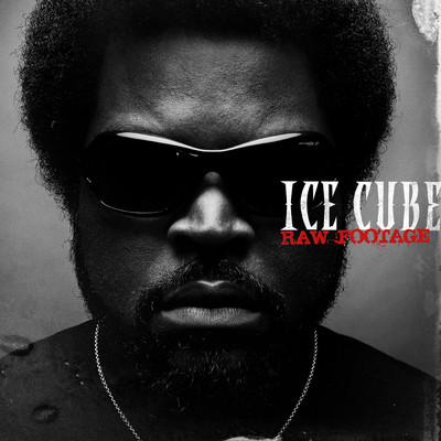 シングル/Thank God (Clean)/Ice Cube
