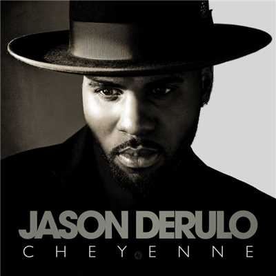 シングル/Cheyenne (Westfunk Remix)/Jason Derulo