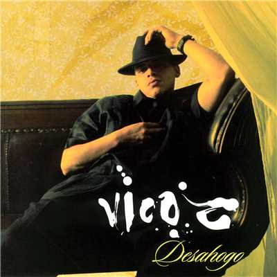 Vico-C／Eddie Dee