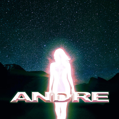 シングル/VVS/Andre