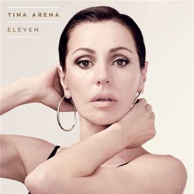 アルバム/Eleven (Deluxe)/Tina Arena