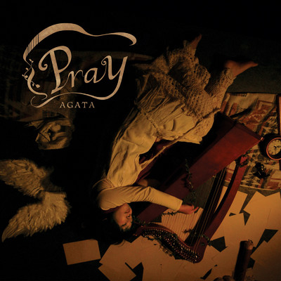 Pray/AGATA