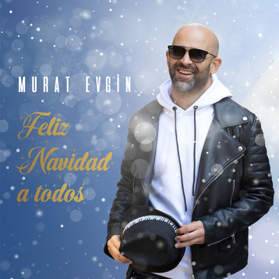 シングル/Feliz Navidad a todos/Murat Evgin
