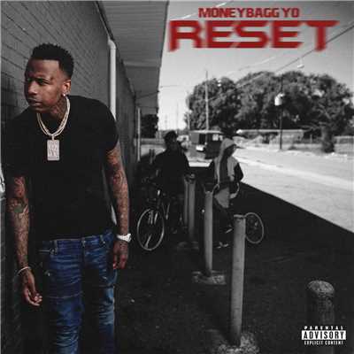 Tryna Do (Explicit) (featuring Jeremih)/Moneybagg Yo