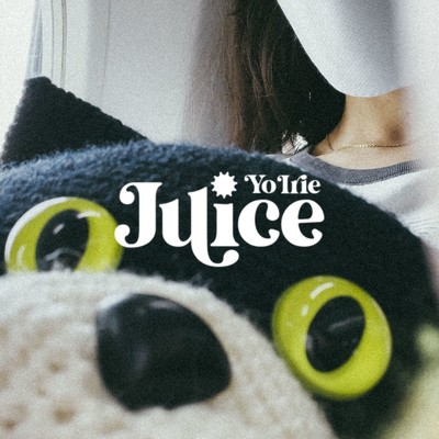 シングル/Juice/入江陽