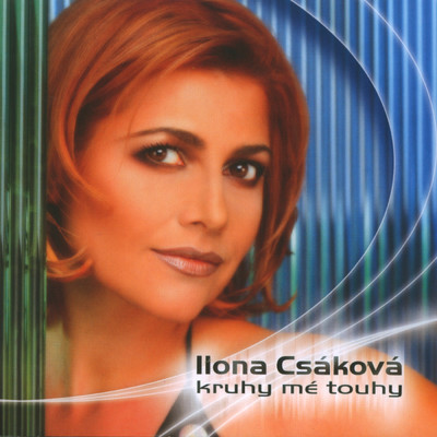 シングル/Babylon (English Version)/Ilona Csakova