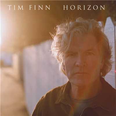 アルバム/Horizon/Tim Finn