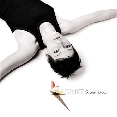 Avalon (Album Version)/Juliet
