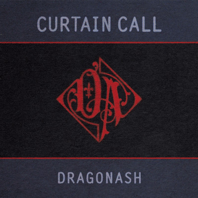 シングル/Curtain Call/Dragon Ash