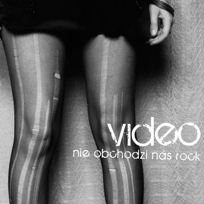 アルバム/Nie Obchodzi Nas Rock/Video