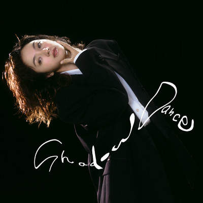 シングル/Shadow Dance (Prod. MONDO GROSSO) -Instrumental-/満島ひかり