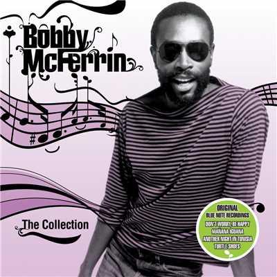 The Collection/Bobby McFerrin