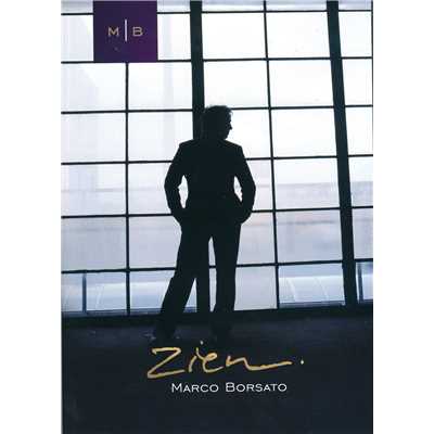 アルバム/Zien/Marco Borsato