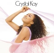 恋におちたら/Crystal Kay