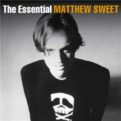 アルバム/The Essential Matthew Sweet/Matthew Sweet