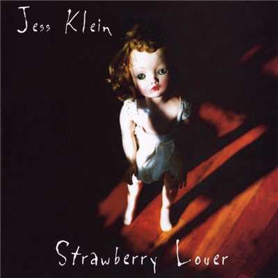 Strawberry Lover/Jess Klein
