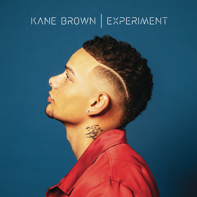 シングル/Weekend/Kane Brown