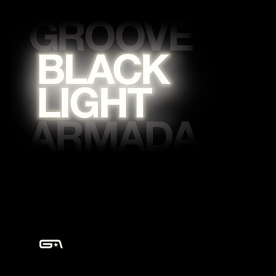 アルバム/Black Light/Groove Armada