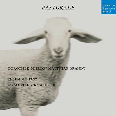 シングル/Concerto pastorale in F Major: VI. Passacaglia/Dorothee Oberlinger