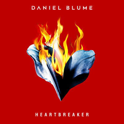シングル/Heartbreaker/Daniel Blume