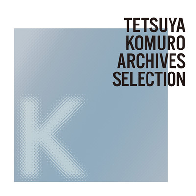 Tetsuya Komuro × Tsunku♂ feat. May J.