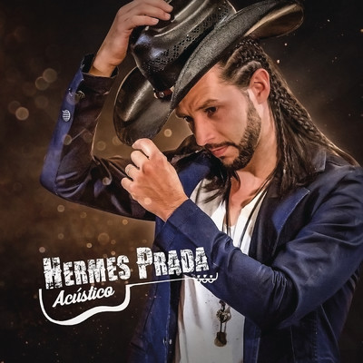 Hermes Prada