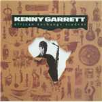 Mack the Knife/Kenny Garrett