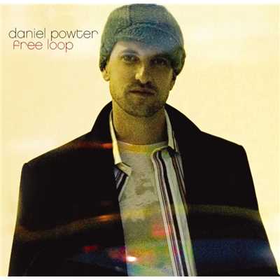 Free Loop (Vocal up Version)/Daniel Powter