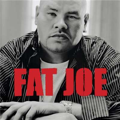 Safe 2 Say (The Incredible)/Fat Joe