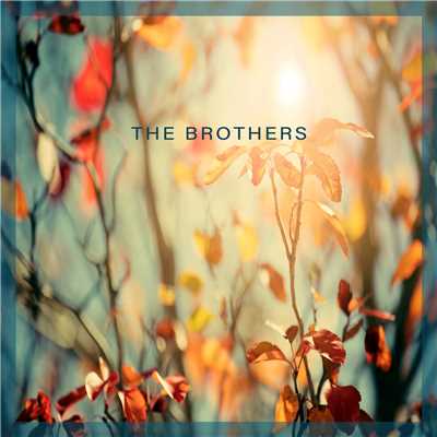 シングル/Autumn Leaves (Instrumental)/The Brothers