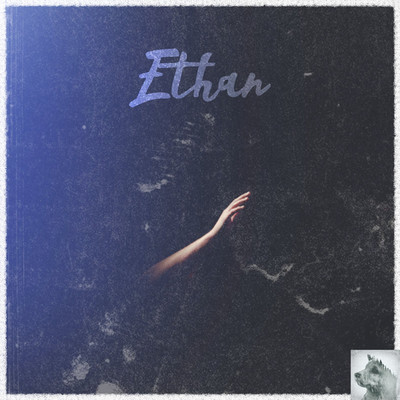 Ethan/Leende