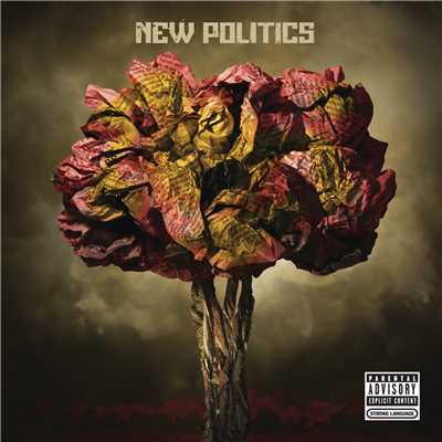 シングル/New Generation/New Politics